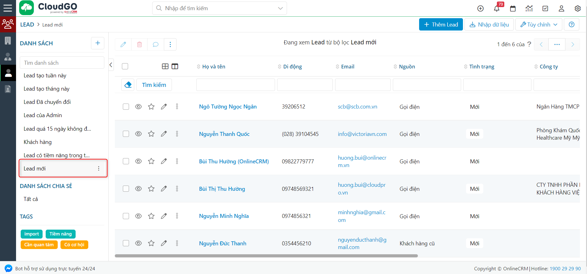 A screenshot of a computer Description automatically generated