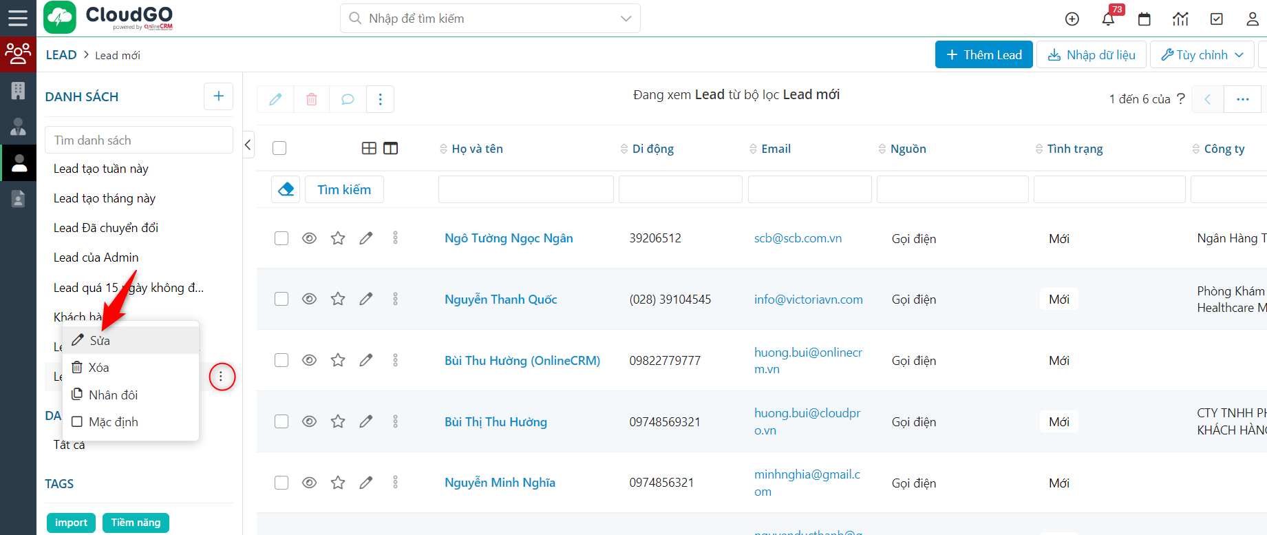 A screenshot of a computer Description automatically generated