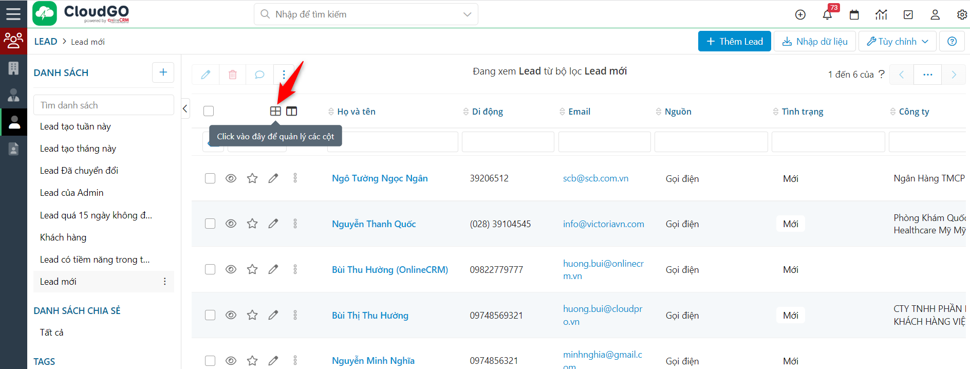 A screenshot of a computer Description automatically generated