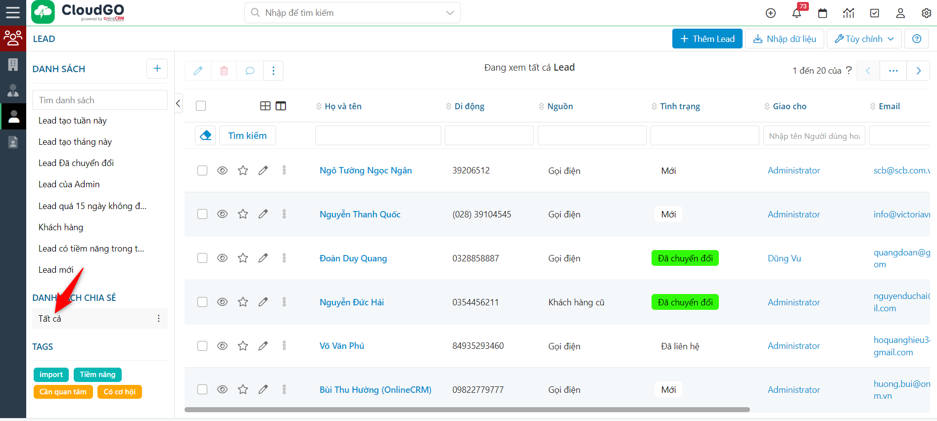 A screenshot of a computer Description automatically generated