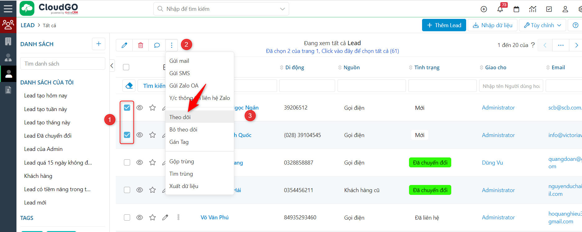 A screenshot of a computer Description automatically generated