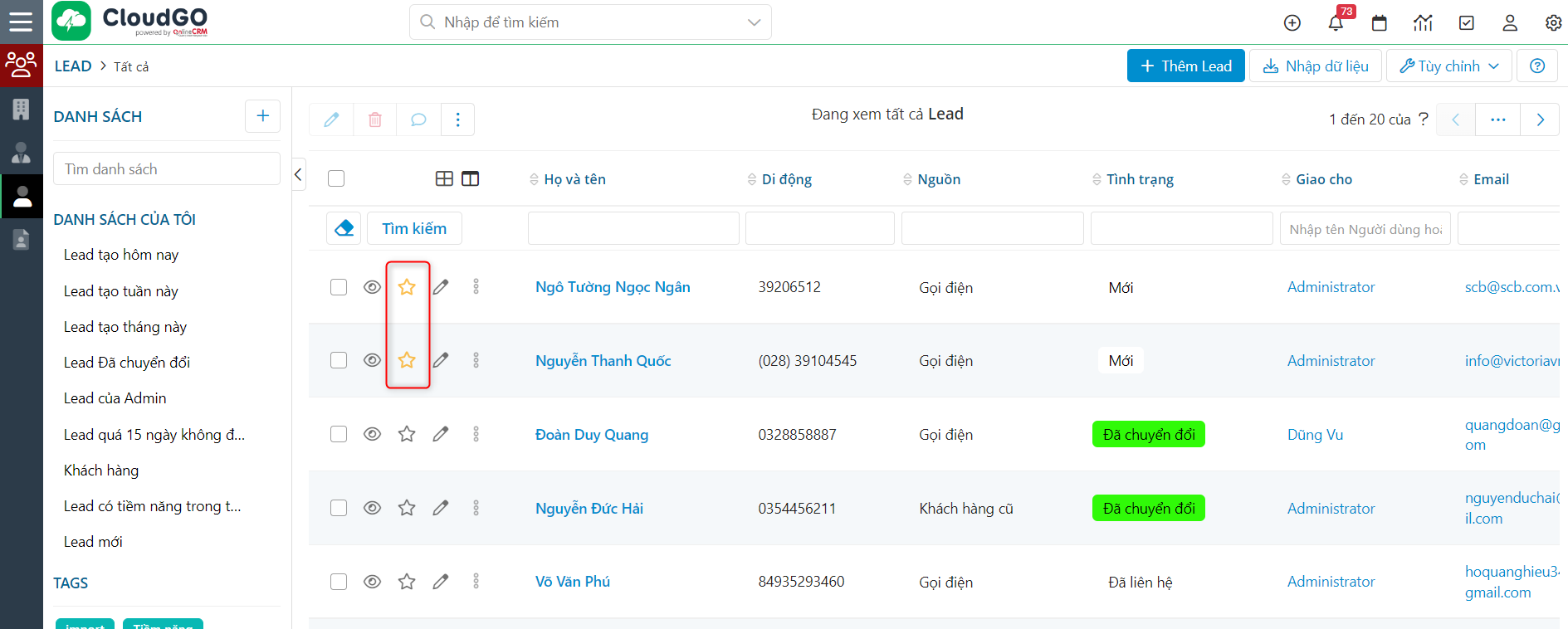 A screenshot of a computer Description automatically generated