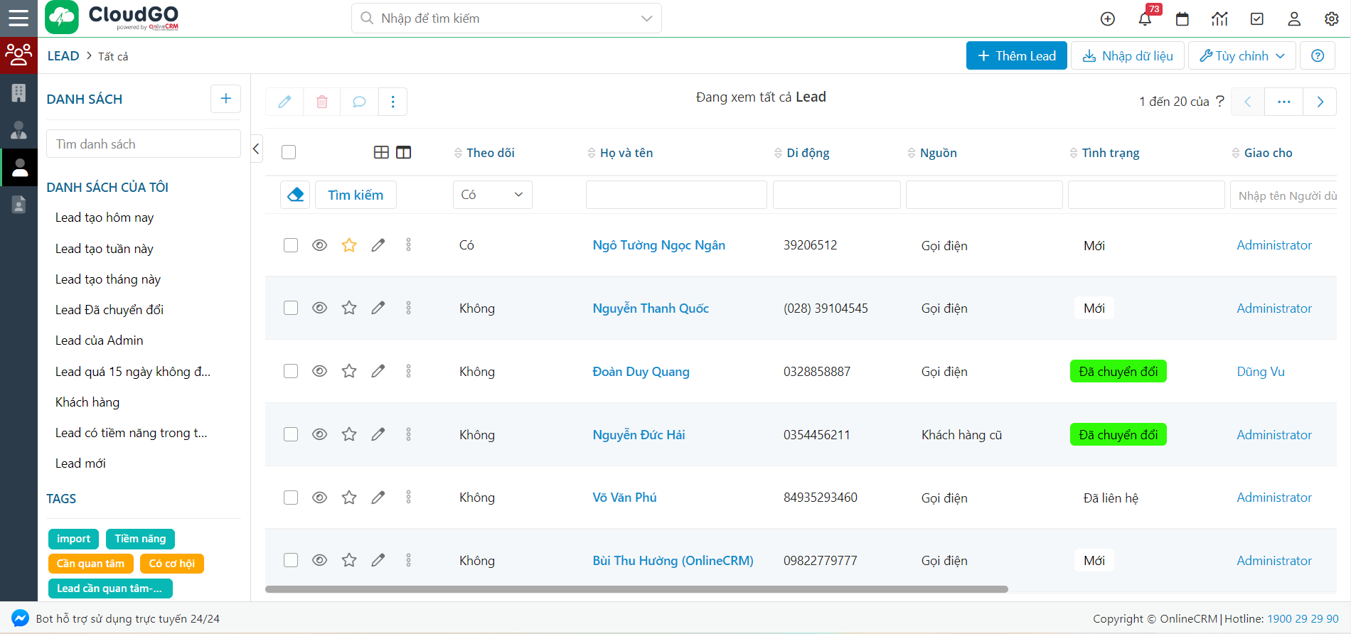 A screenshot of a computer Description automatically generated