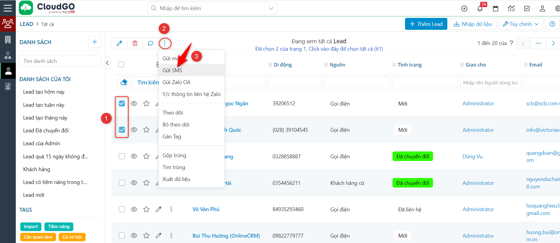 A screenshot of a computer Description automatically generated
