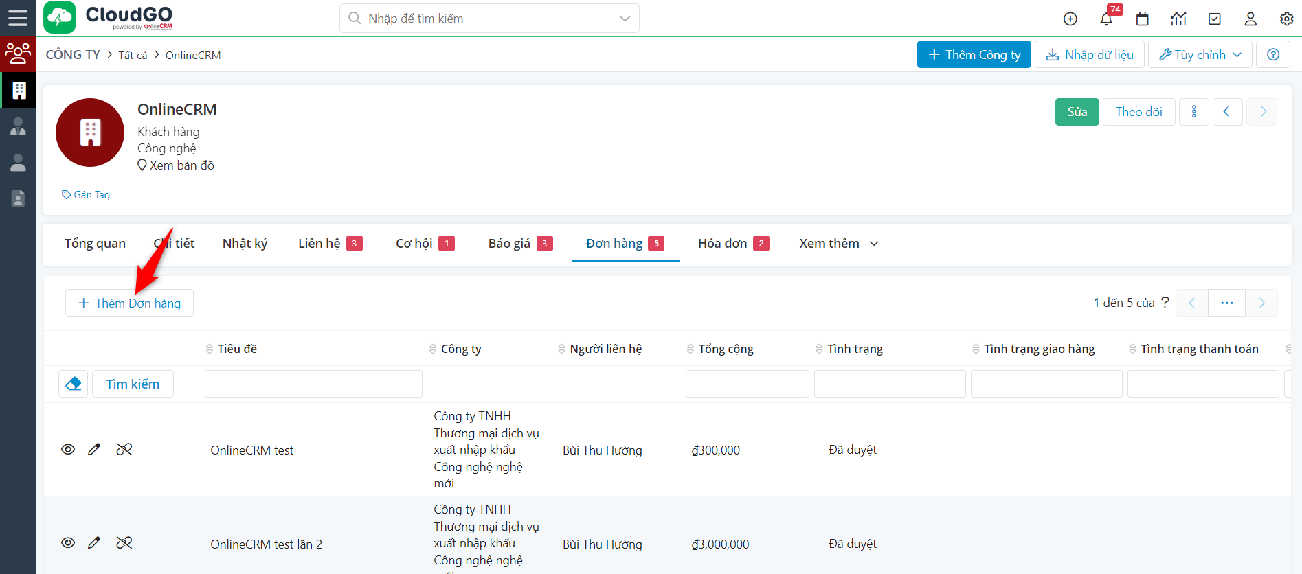 A screenshot of a computer Description automatically generated