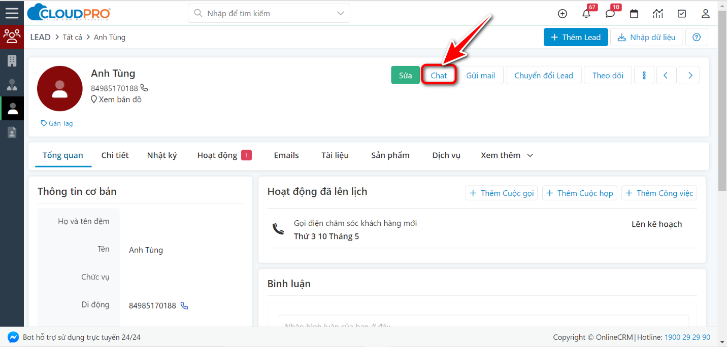 Ảnh có chứa văn bản Mô tả được tạo tự động