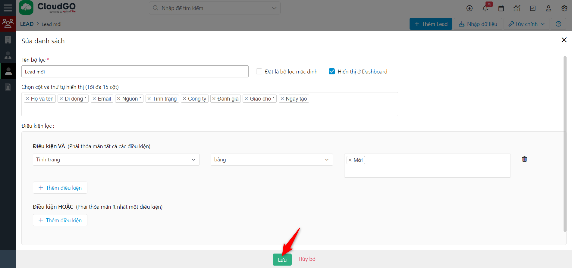 Graphical user interface, application Description automatically generated