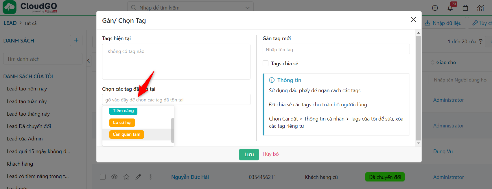 Graphical user interface, application Description automatically generated