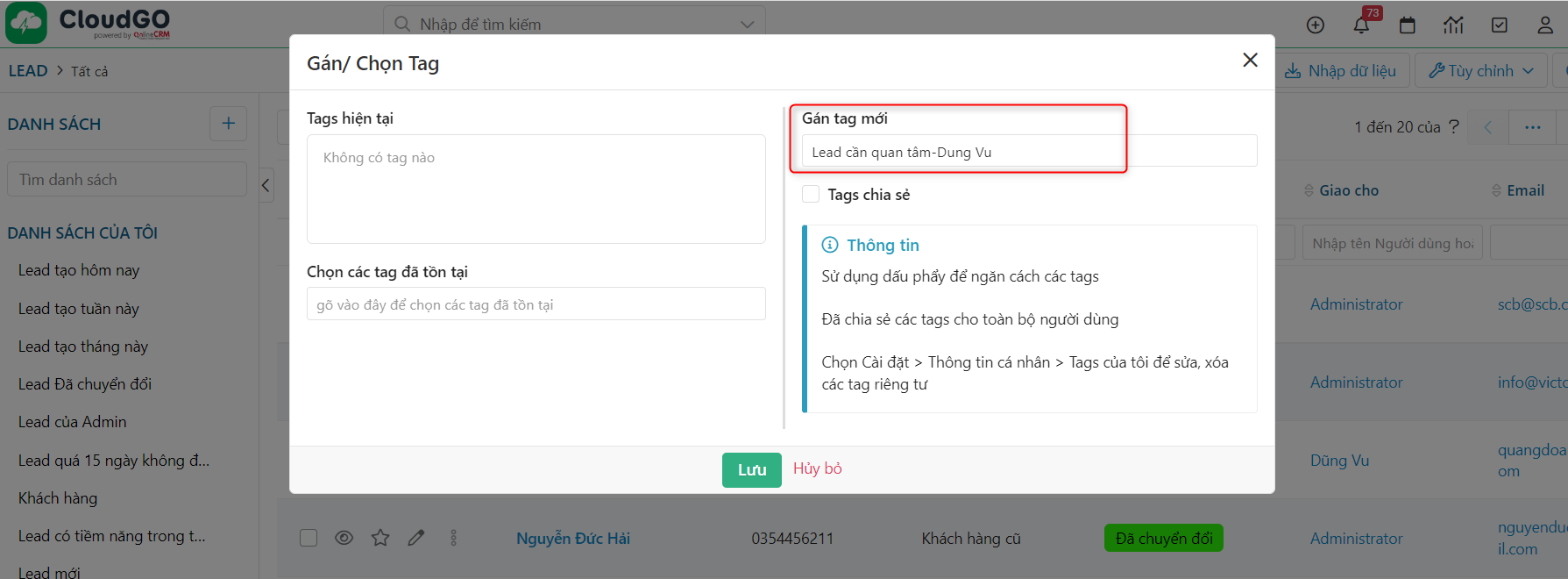 Graphical user interface, application Description automatically generated