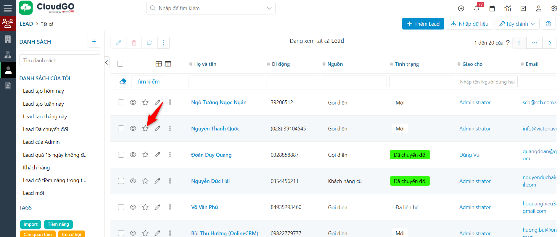 Graphical user interface, application Description automatically generated