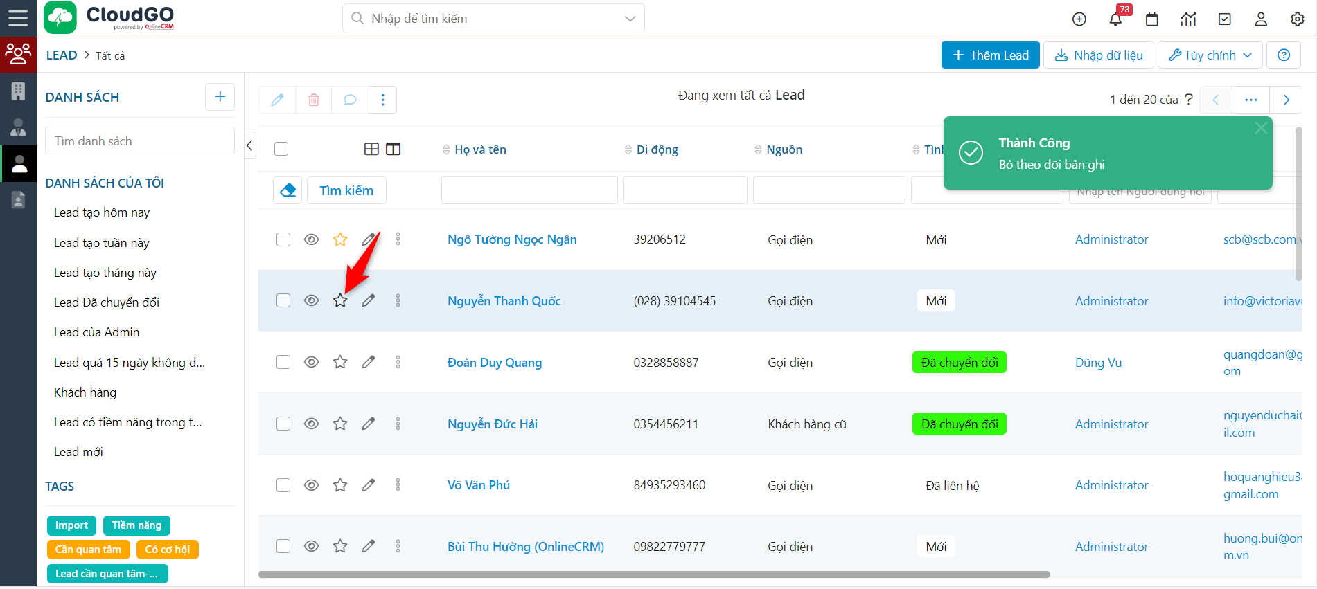 Graphical user interface, application Description automatically generated