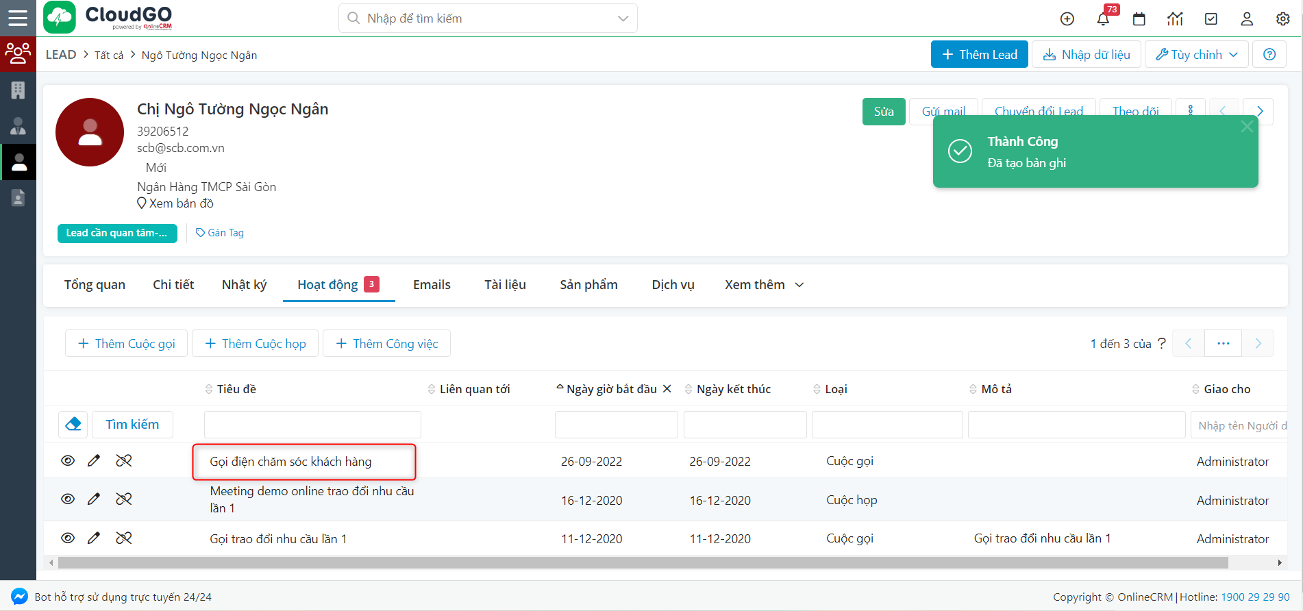 Graphical user interface, application Description automatically generated