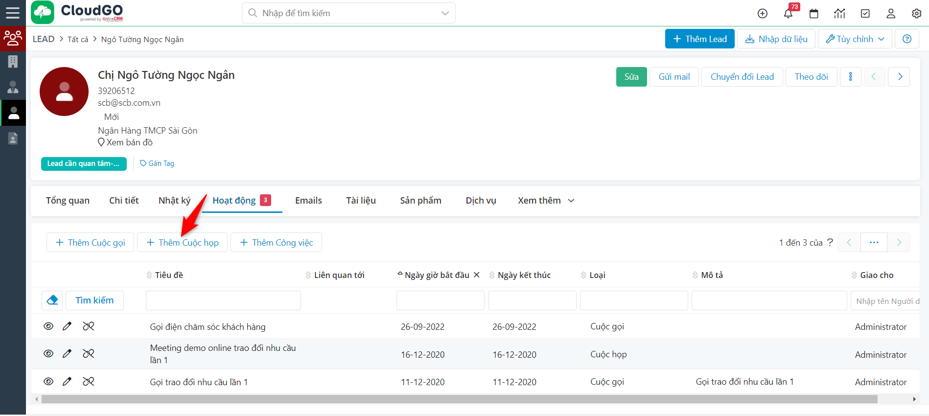 Graphical user interface, application Description automatically generated