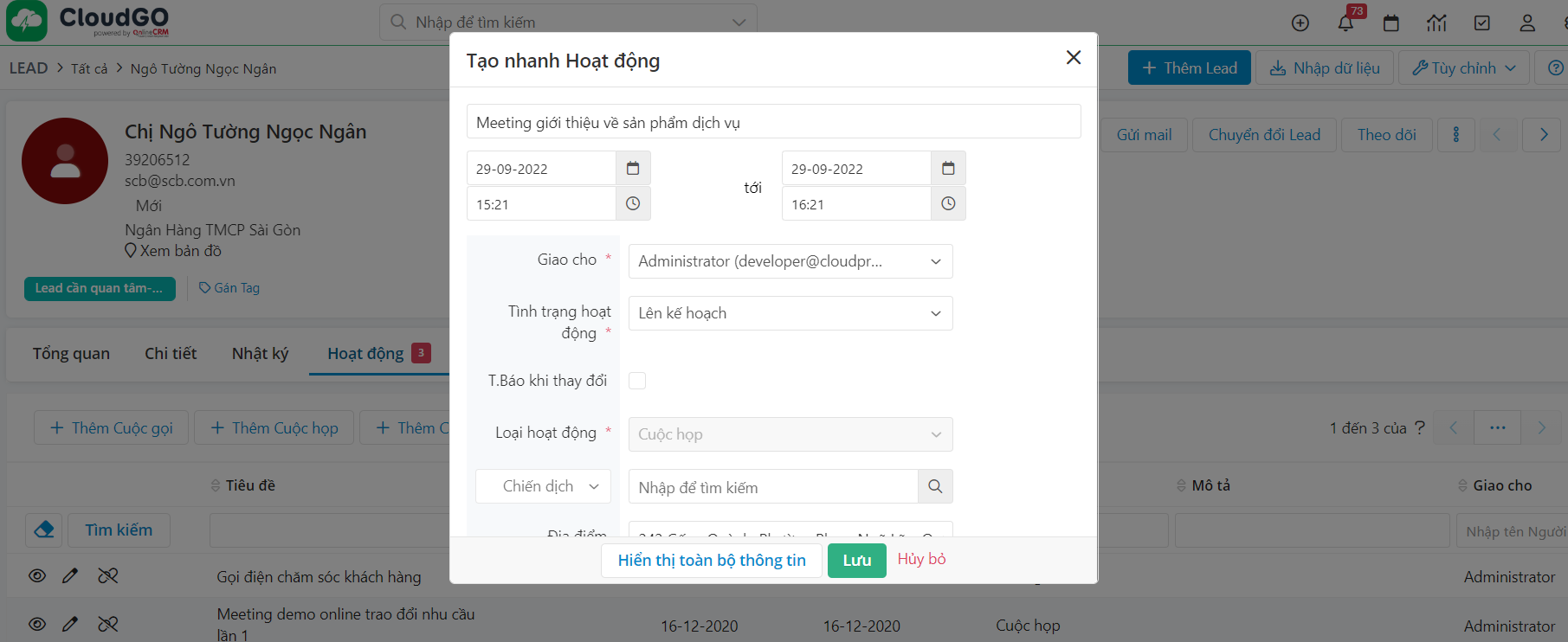 Graphical user interface, application Description automatically generated