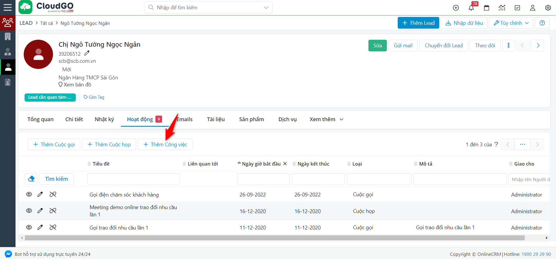 Graphical user interface, application Description automatically generated
