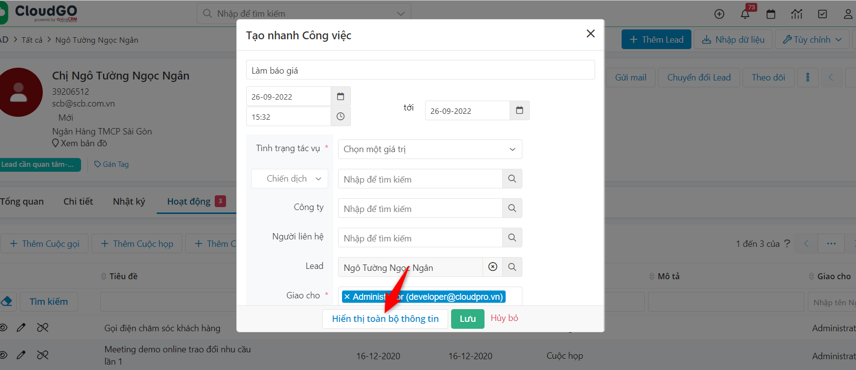 Graphical user interface, application Description automatically generated
