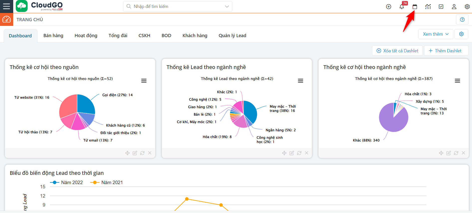 Graphical user interface, application Description automatically generated