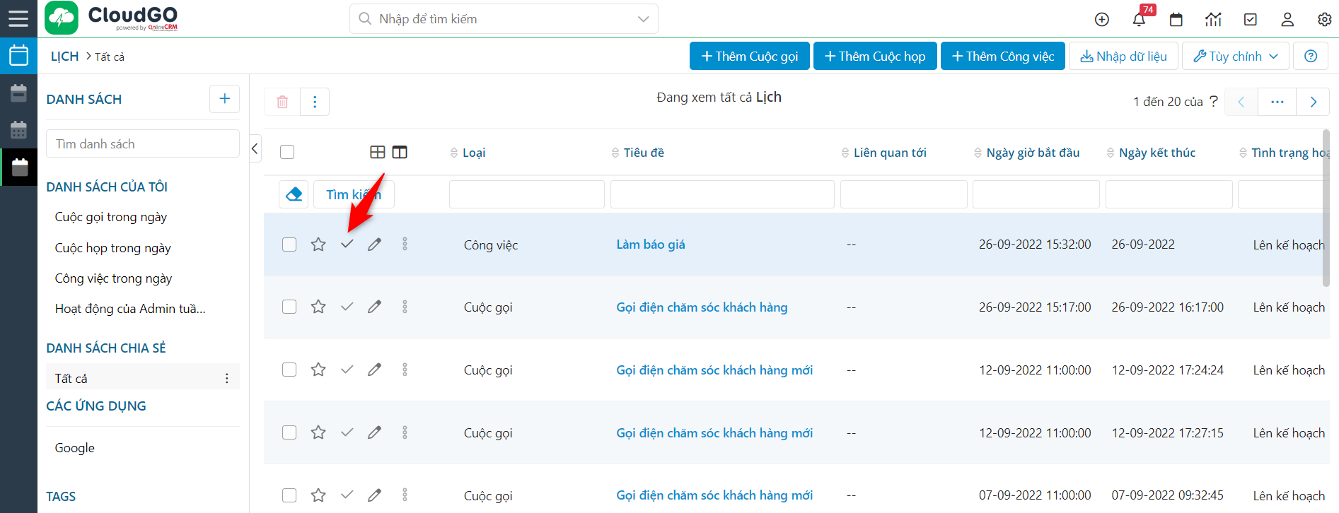 Graphical user interface, application Description automatically generated