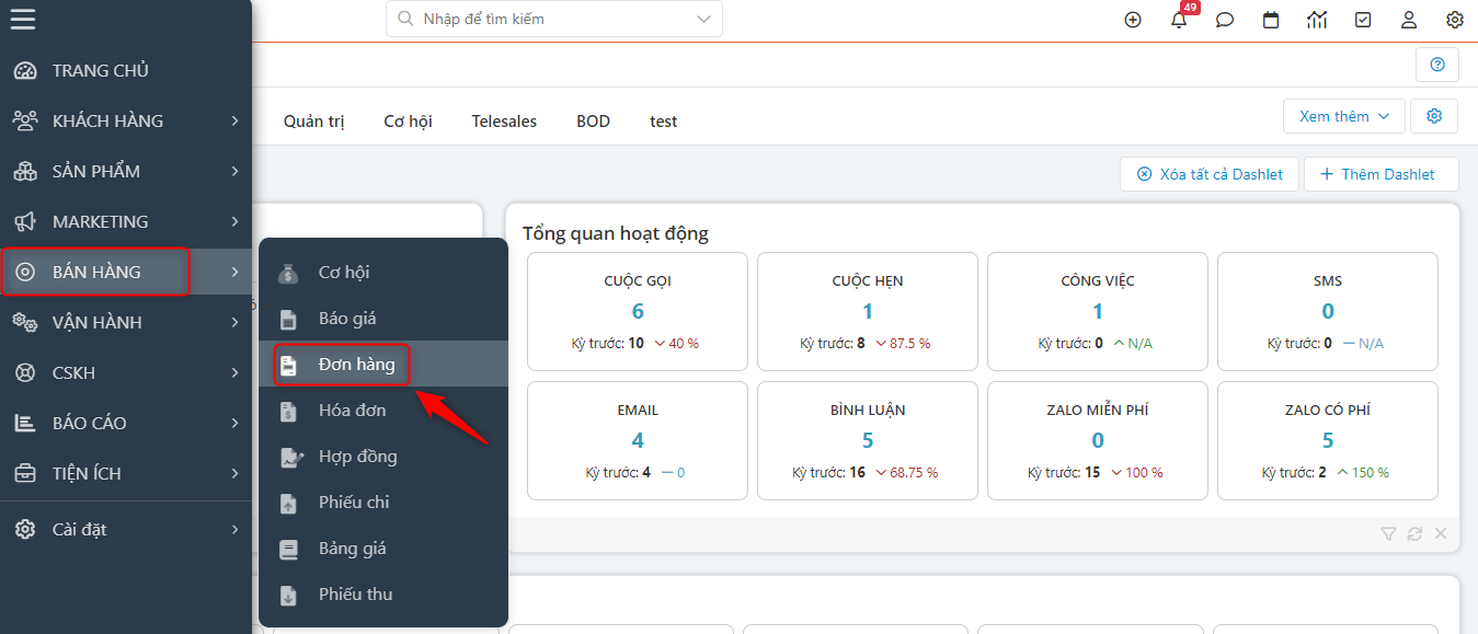 Graphical user interface, application Description automatically generated