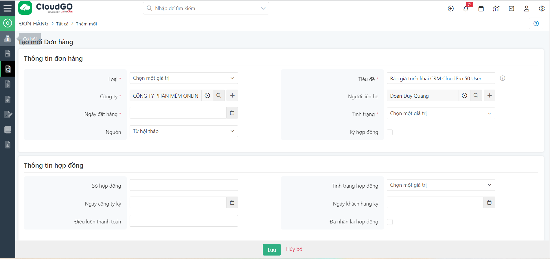 Graphical user interface, application Description automatically generated