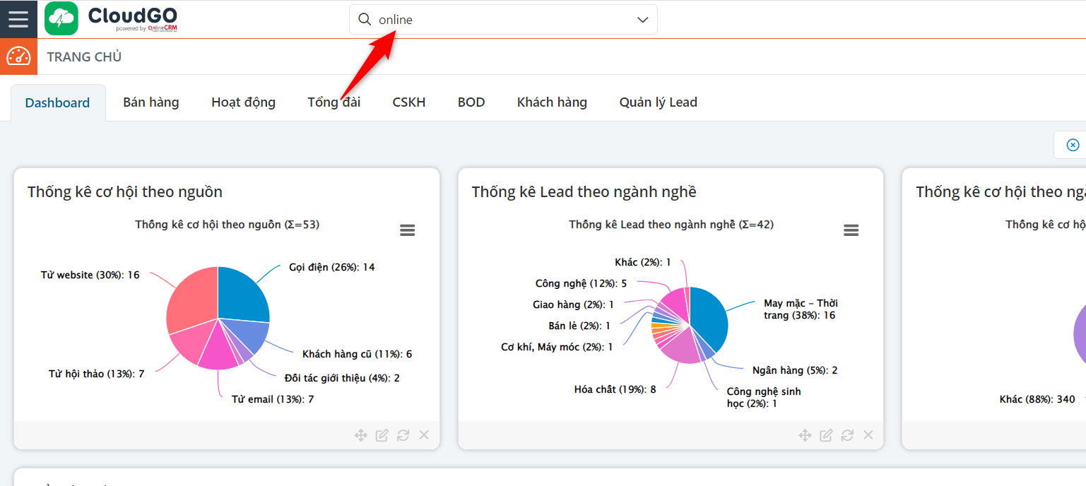 Graphical user interface, application Description automatically generated