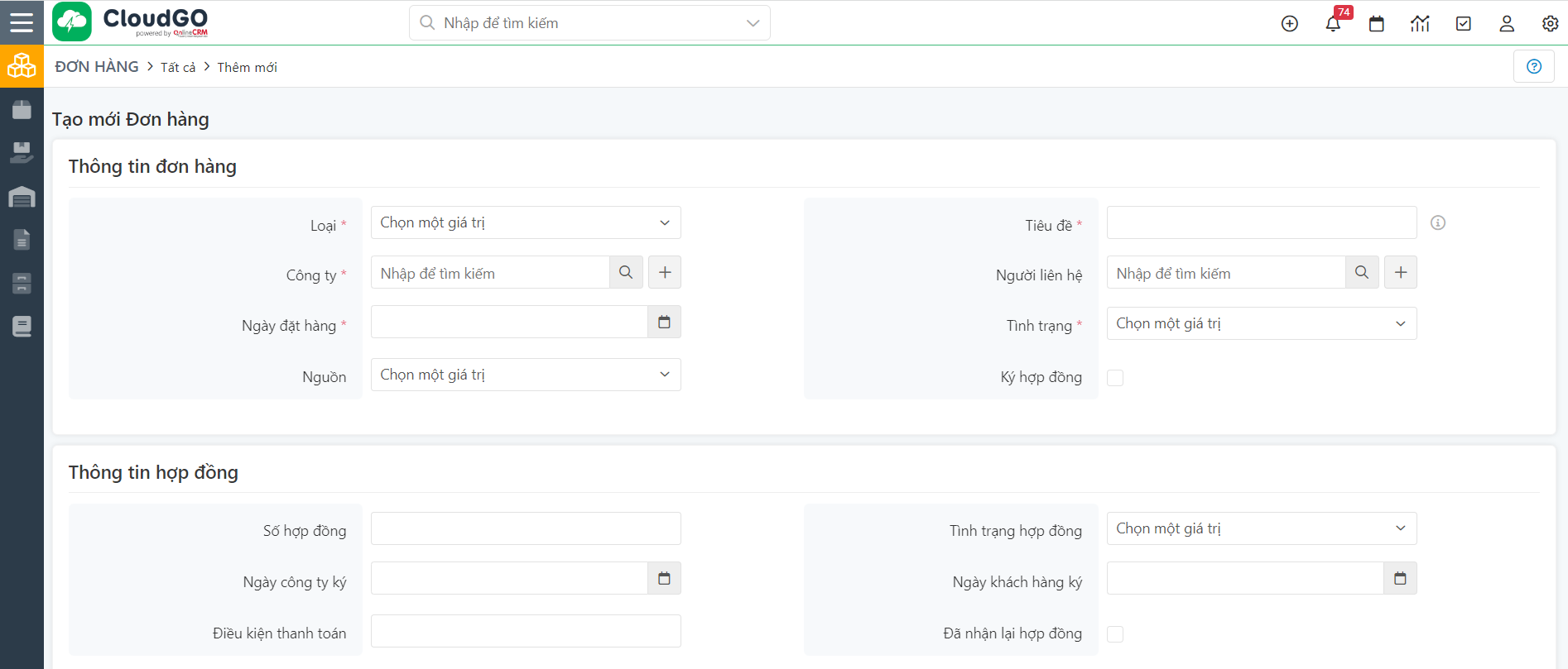 Graphical user interface, application Description automatically generated