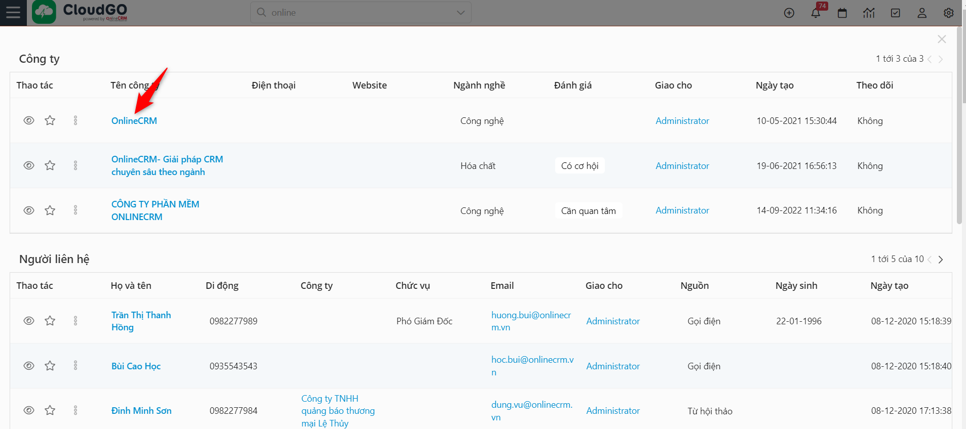 Graphical user interface, application, email Description automatically generated