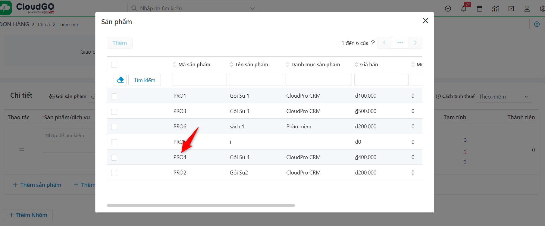 Graphical user interface, application, table Description automatically generated