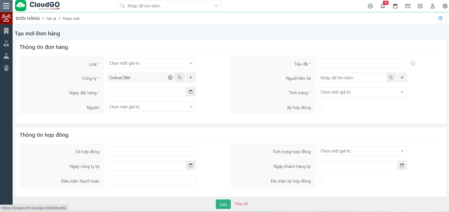 Graphical user interface, application, website Description automatically generated