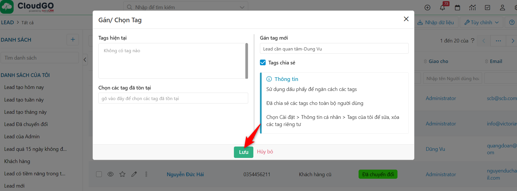Graphical user interface, application, Word Description automatically generated