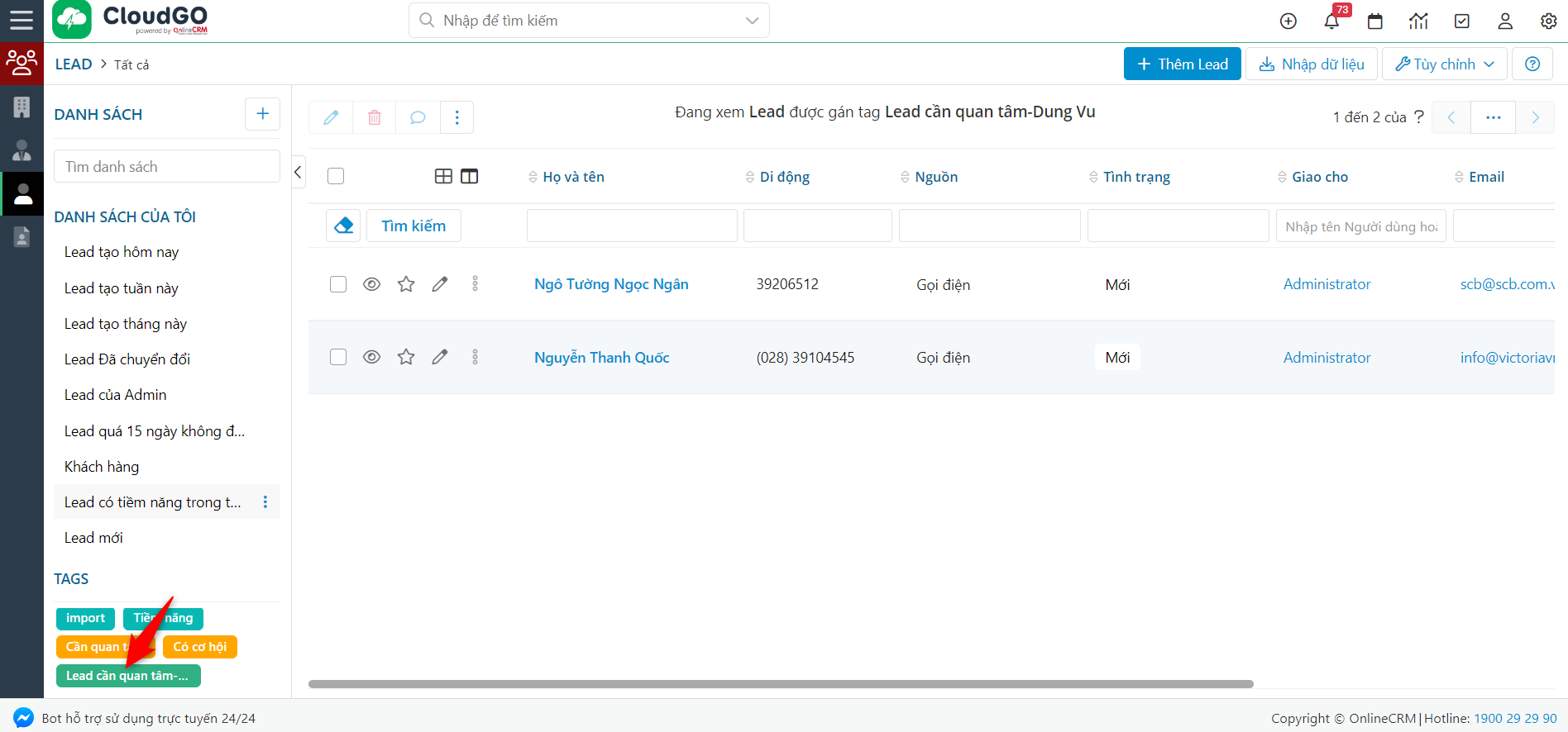 Graphical user interface, application, Word Description automatically generated