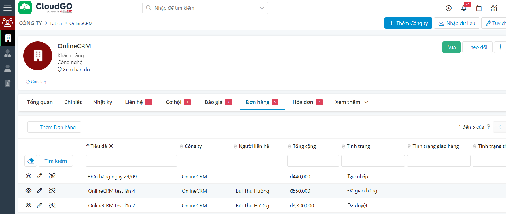 Graphical user interface Description automatically generated with low confidence