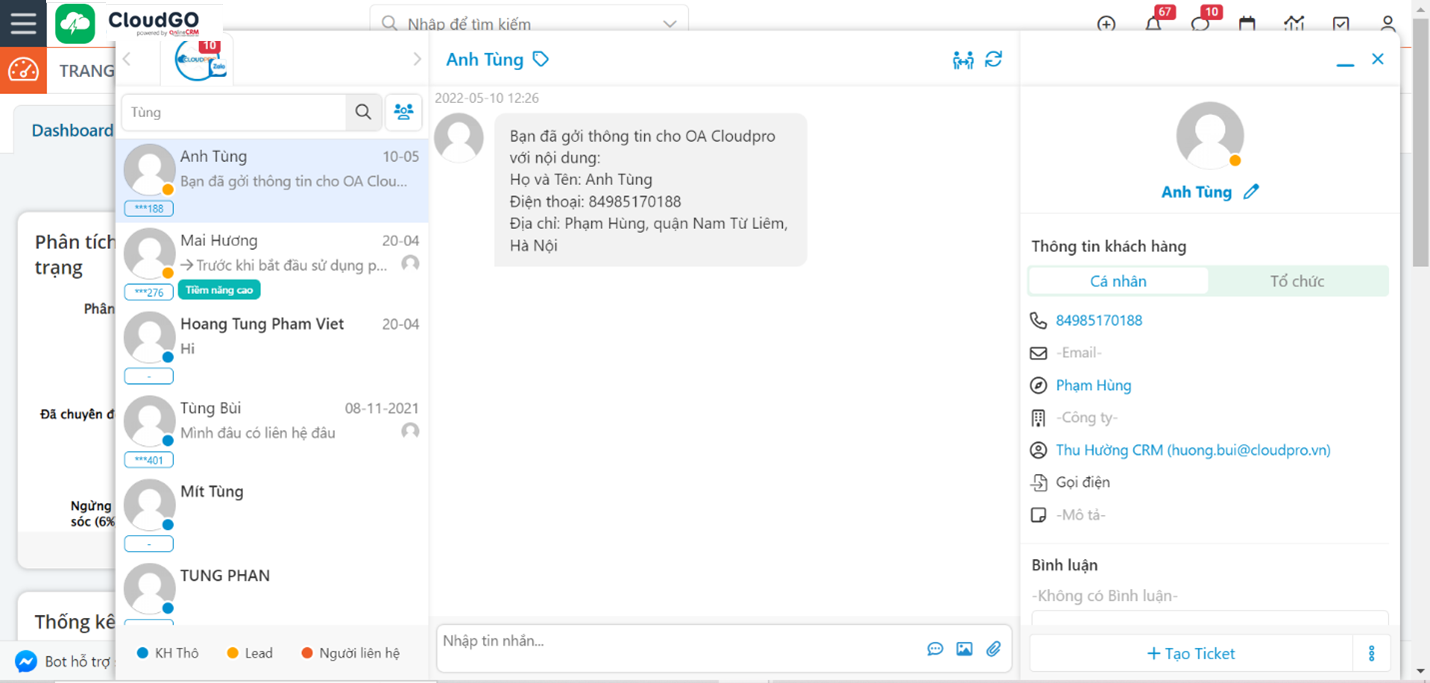 Graphical user interface, text, application, chat or text message Description automatically generated
