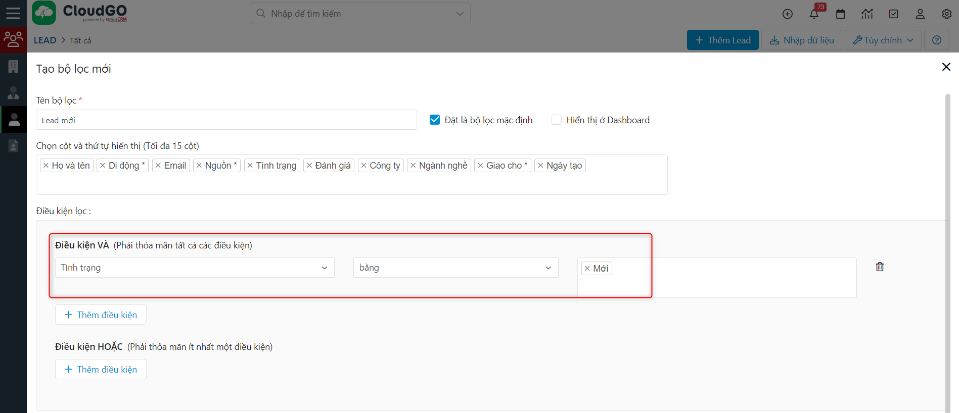 Graphical user interface, text, application Description automatically generated