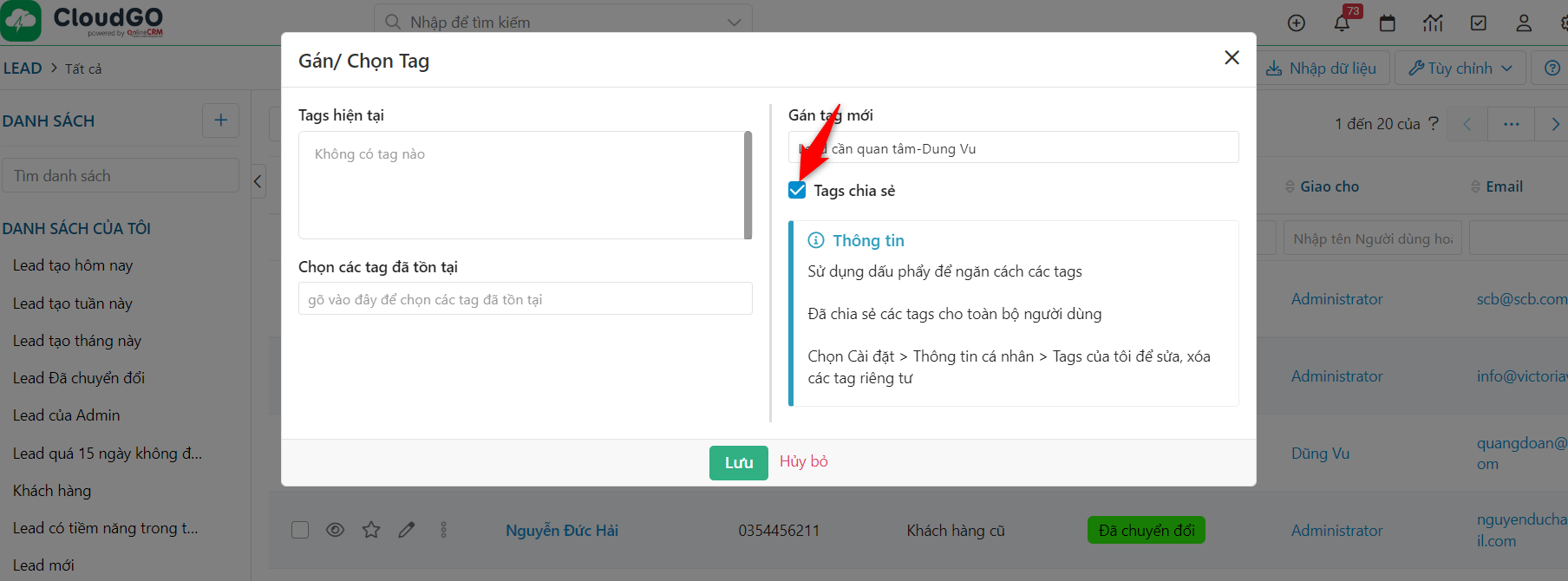 Graphical user interface, text, application Description automatically generated