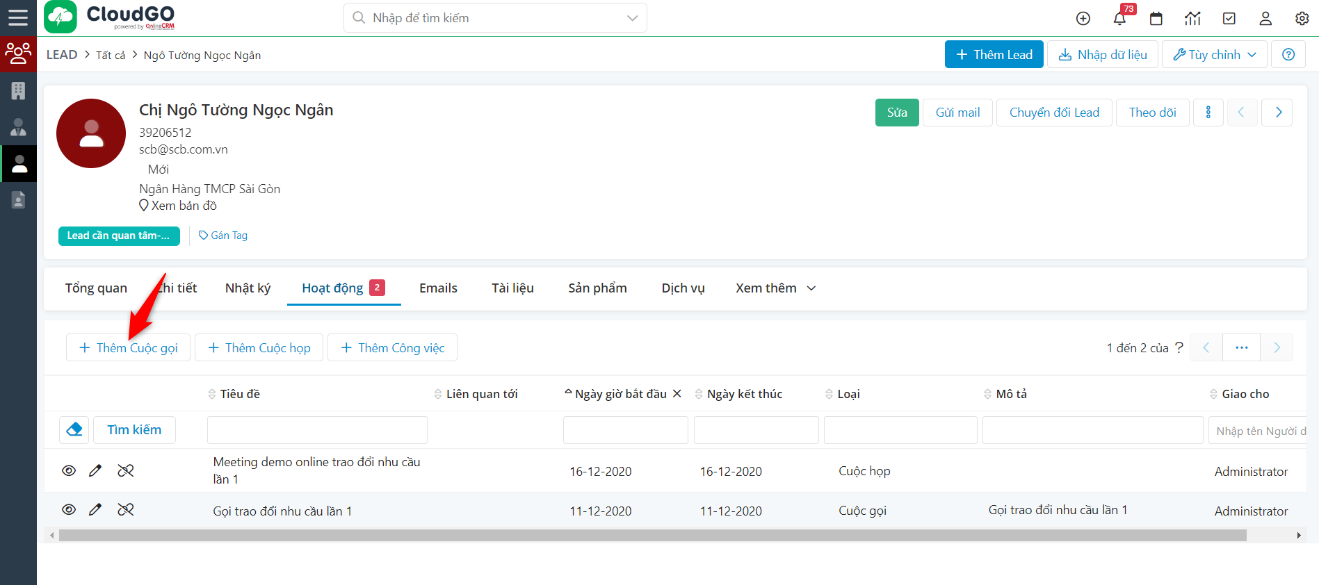 Graphical user interface, text, application Description automatically generated