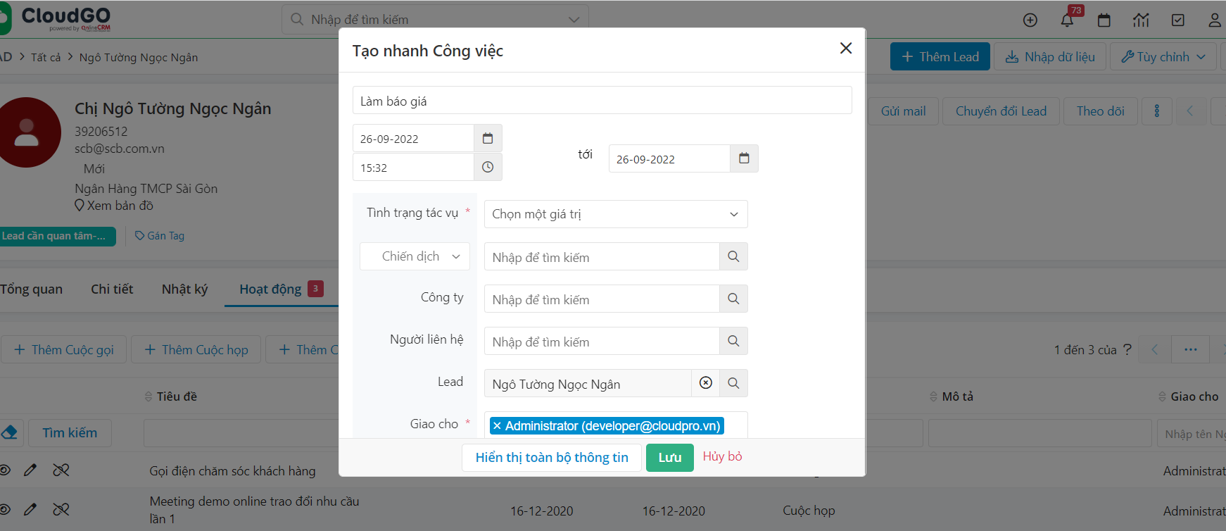 Graphical user interface, text, application Description automatically generated