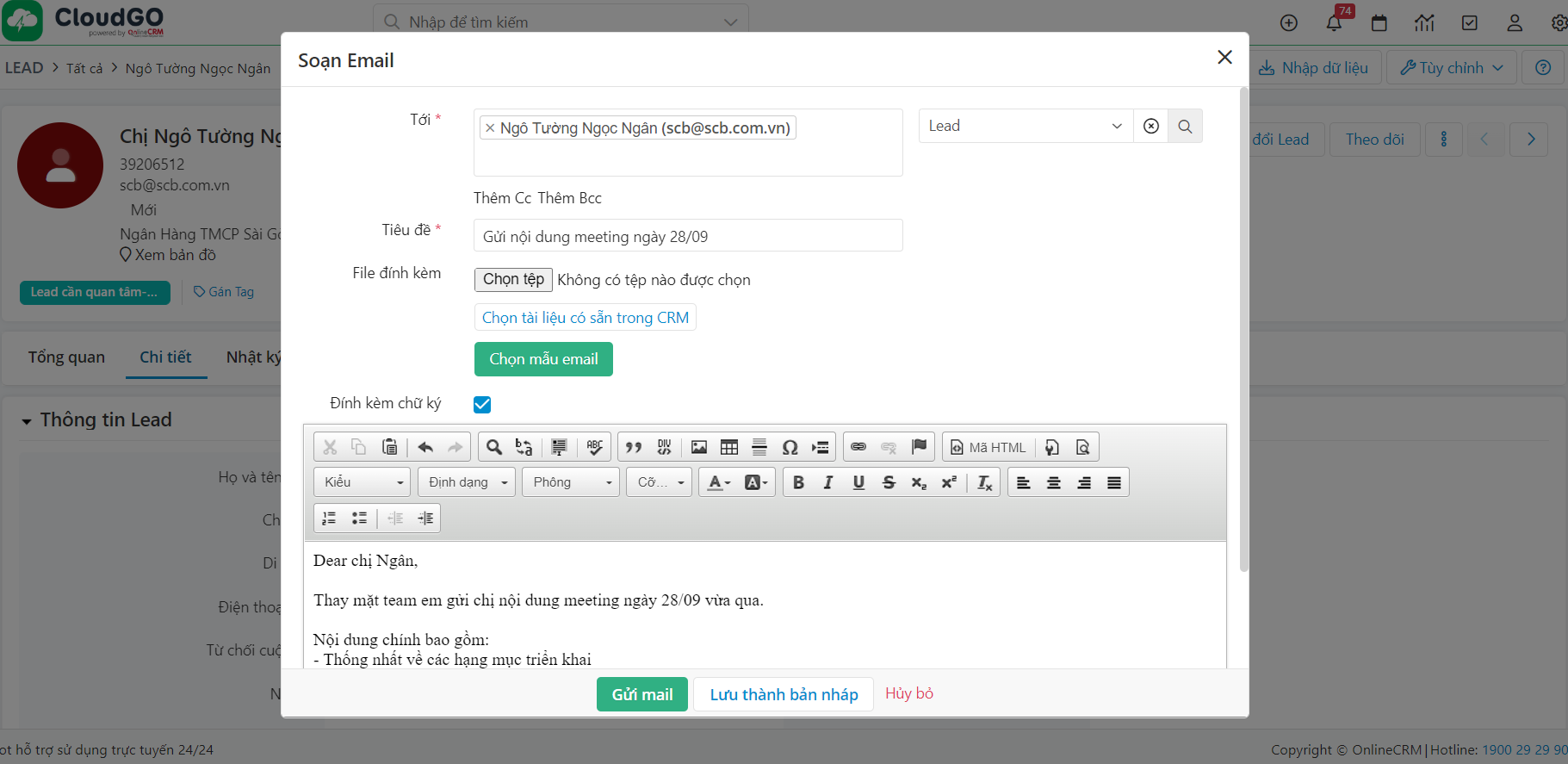 Graphical user interface, text, application Description automatically generated