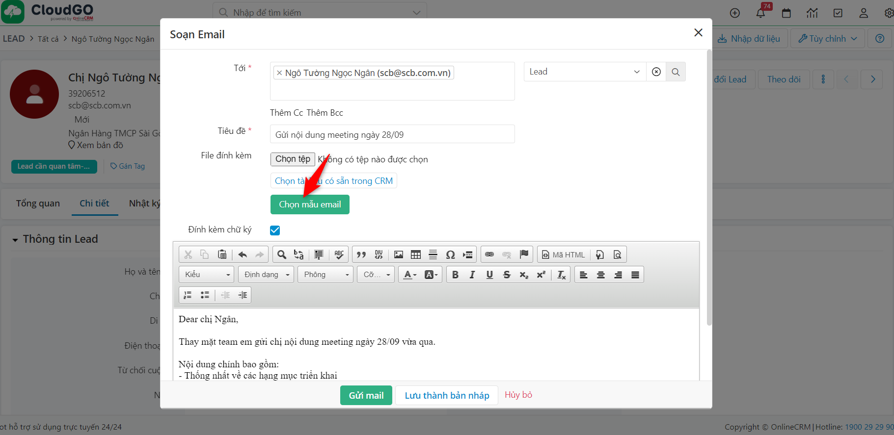 Graphical user interface, text, application Description automatically generated