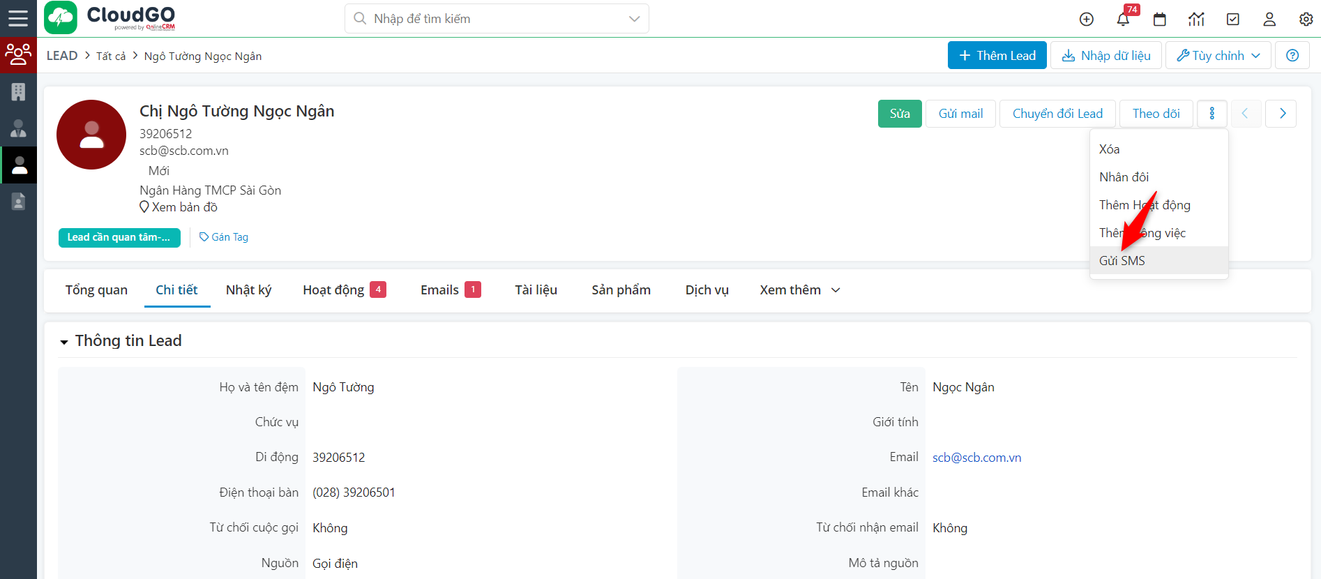 Graphical user interface, text, application Description automatically generated