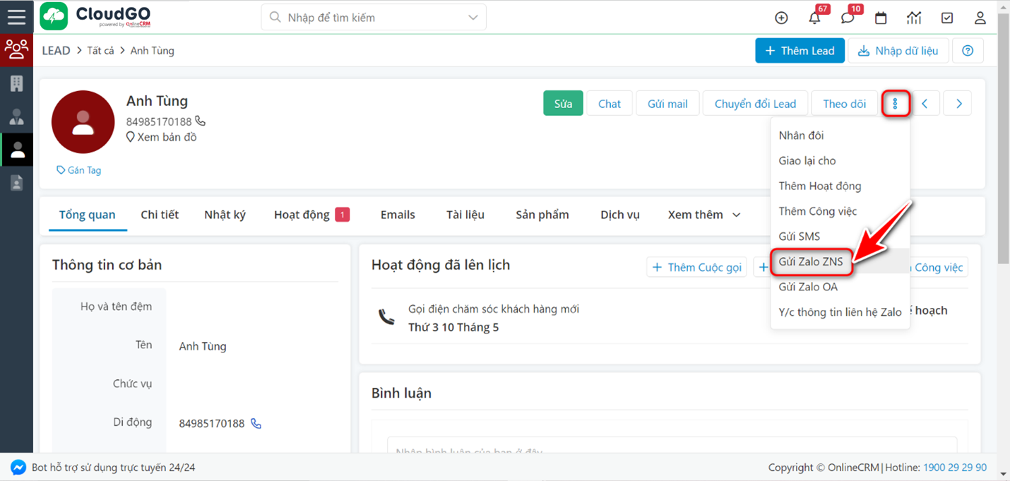 Graphical user interface, text, application Description automatically generated