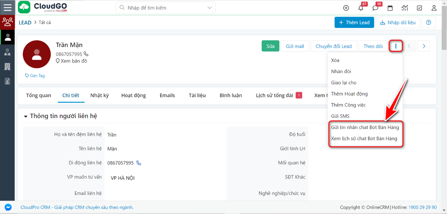 Graphical user interface, text, application Description automatically generated