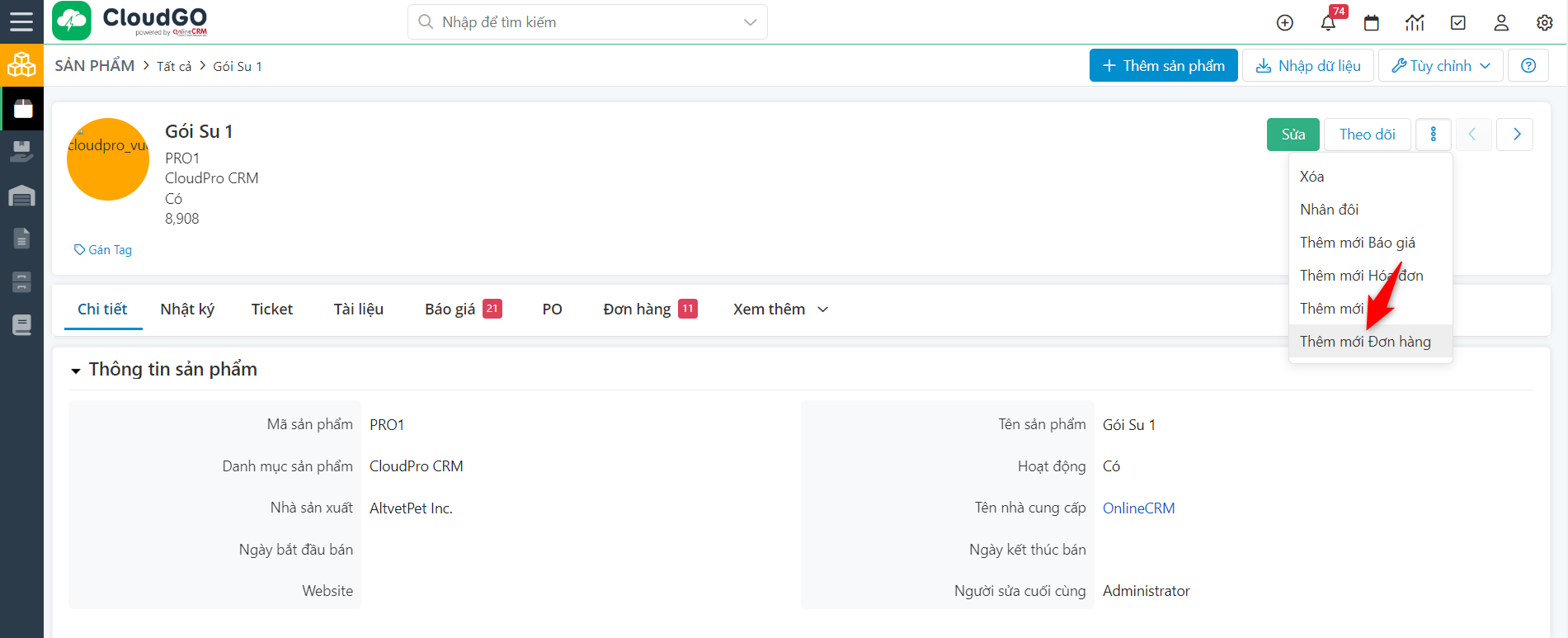 Graphical user interface, text, application Description automatically generated