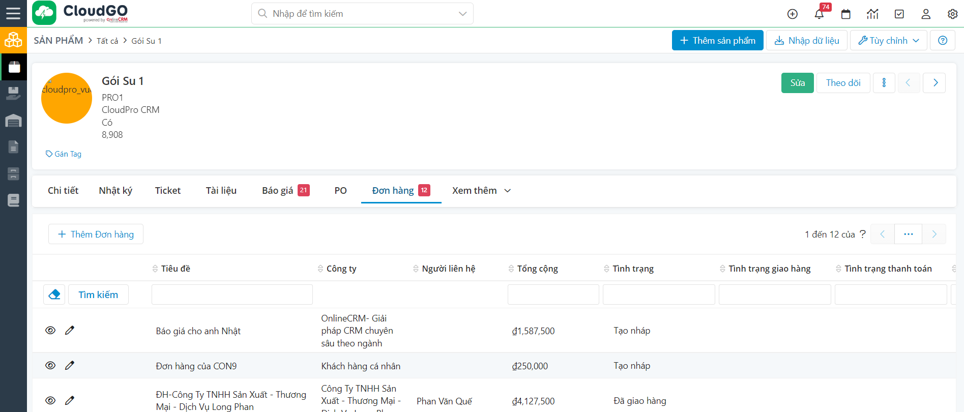 Graphical user interface, text, application Description automatically generated