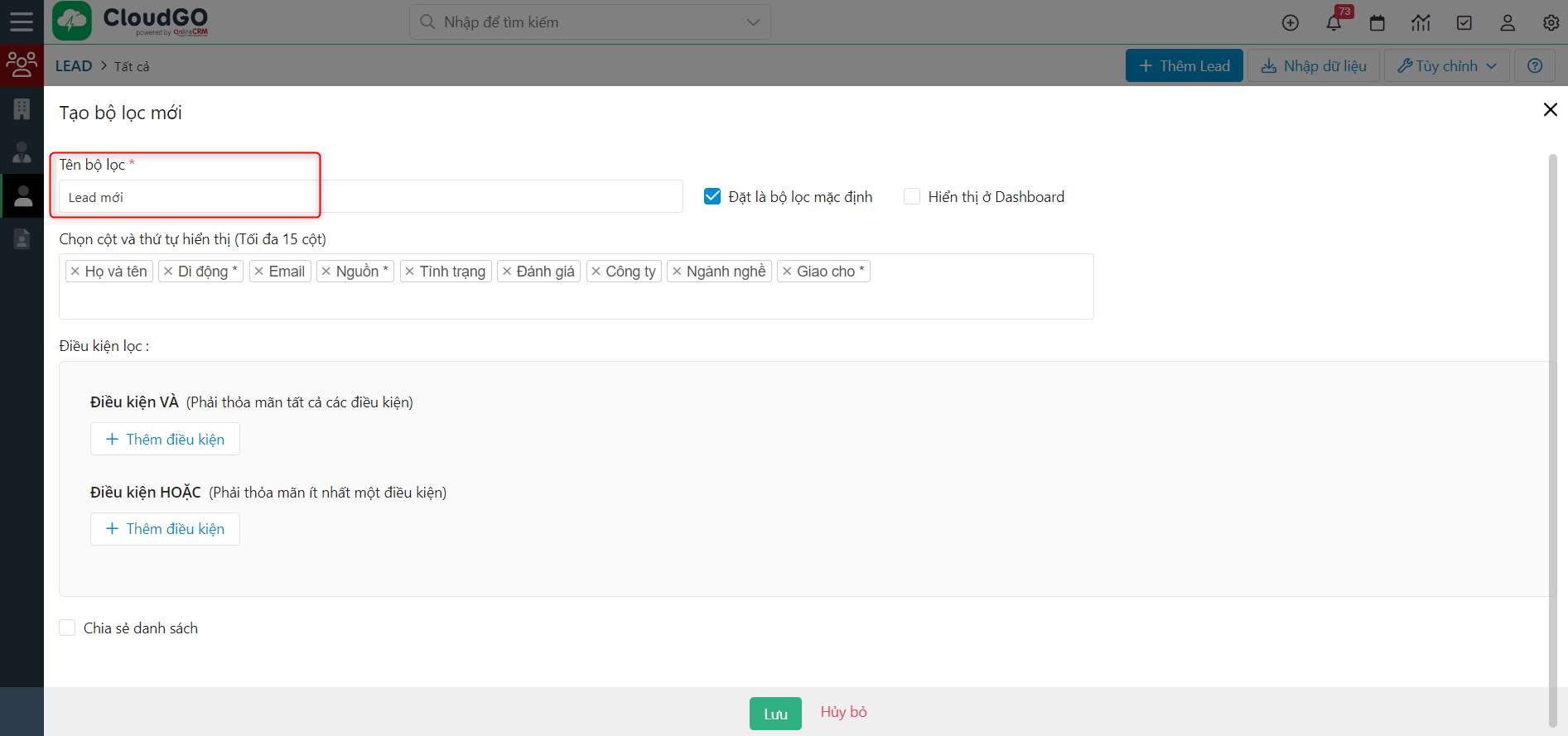 Graphical user interface, text, application, email Description automatically generated