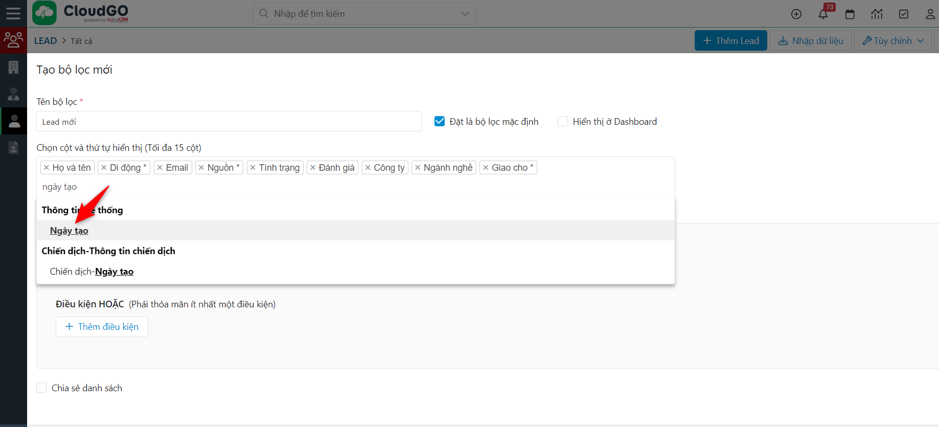 Graphical user interface, text, application, email Description automatically generated