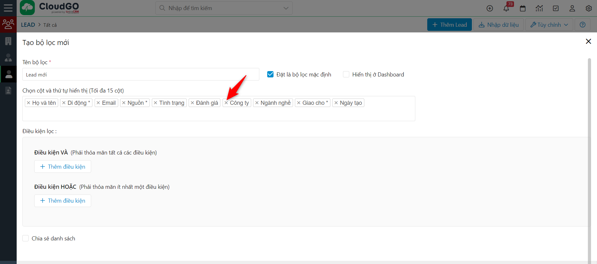 Graphical user interface, text, application, email Description automatically generated