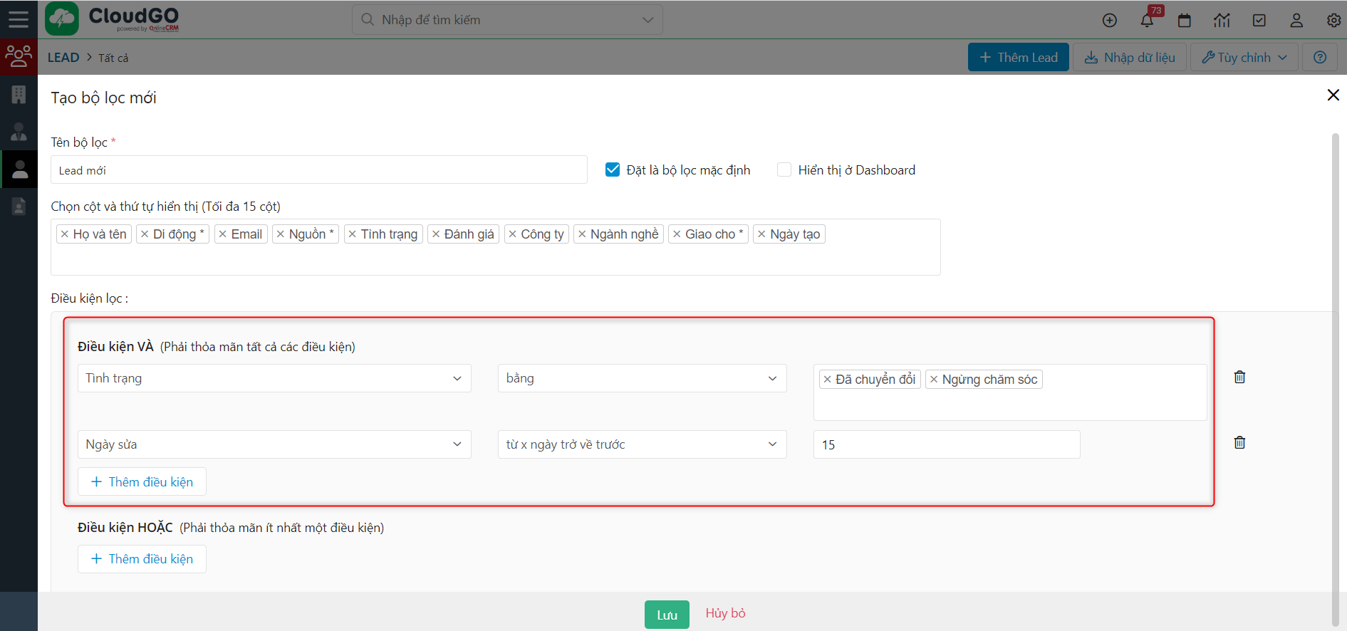 Graphical user interface, text, application, email Description automatically generated
