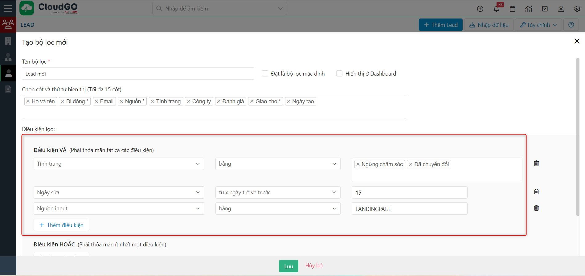 Graphical user interface, text, application, email Description automatically generated