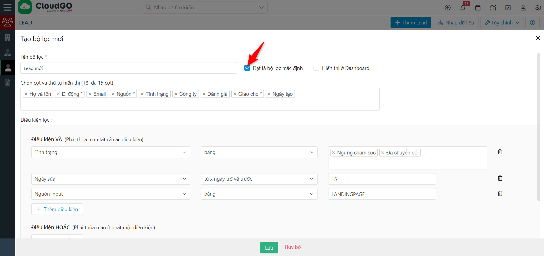 Graphical user interface, text, application, email, website Description automatically generated